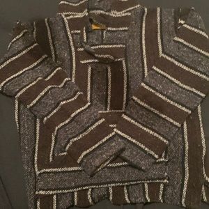 gold coast sunwear hoodie